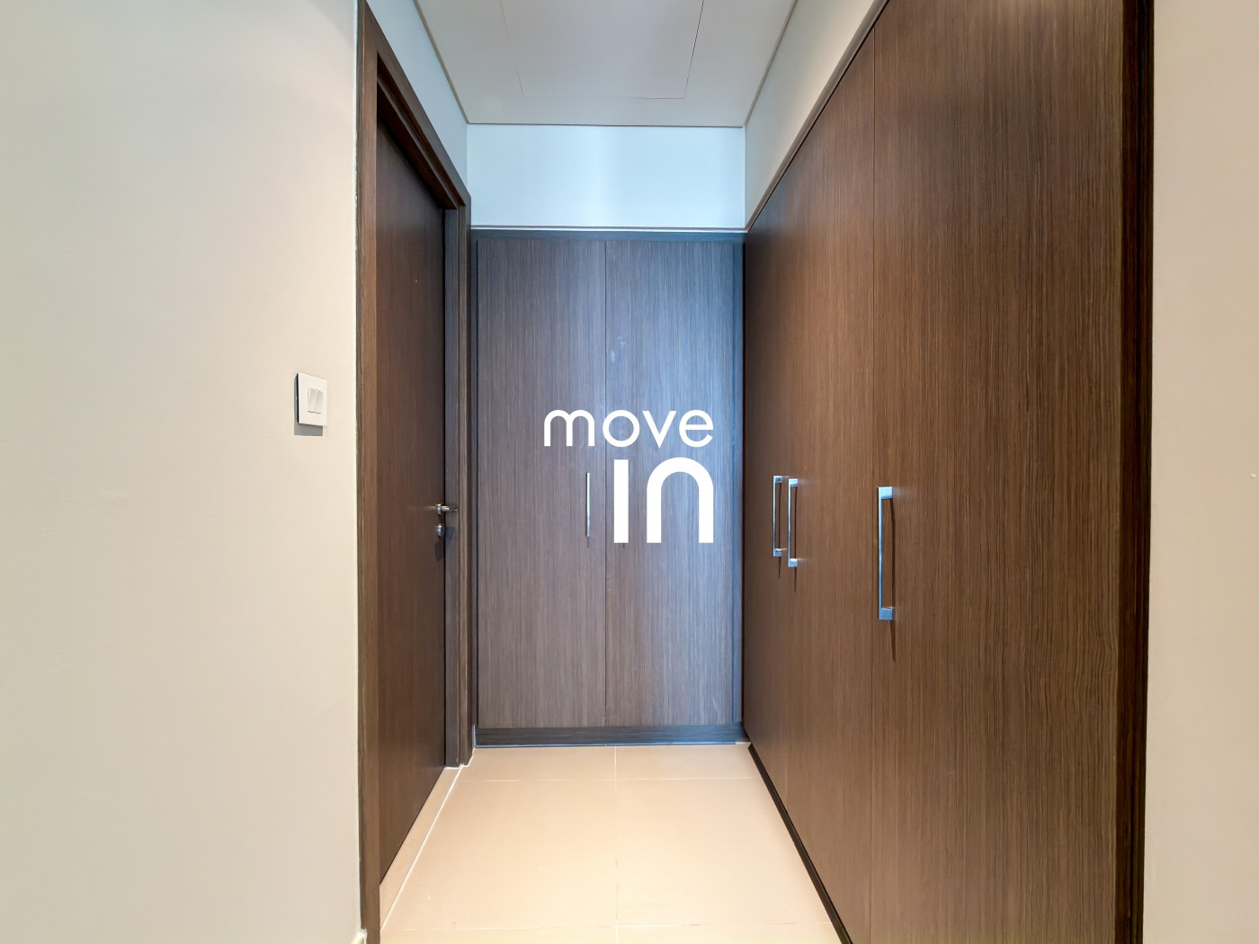 Harbour Gate Tower 2