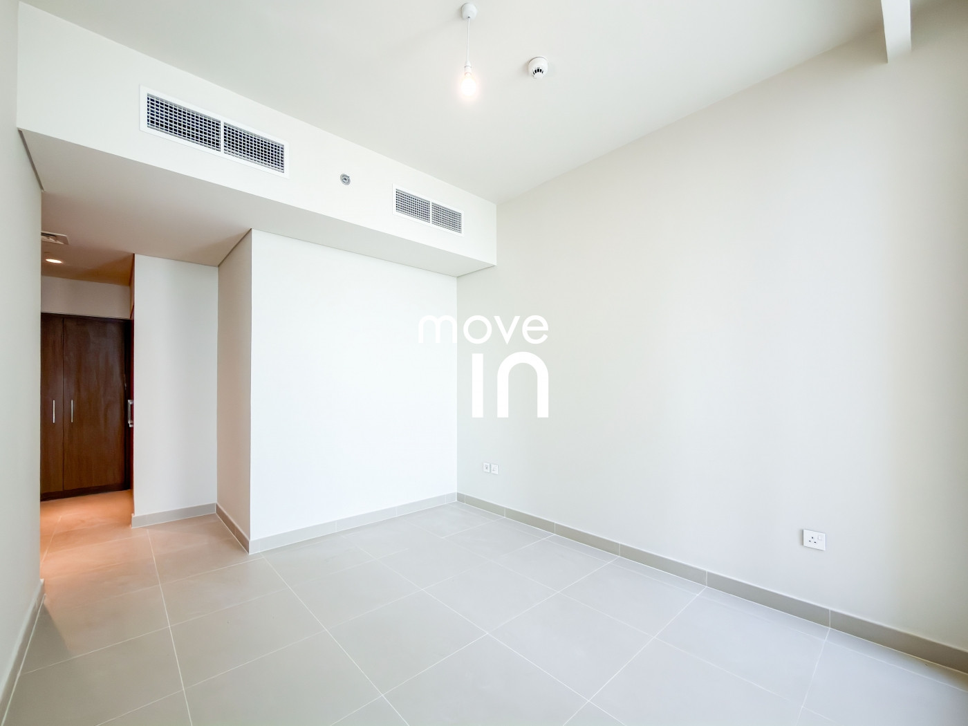 Harbour Gate Tower 2