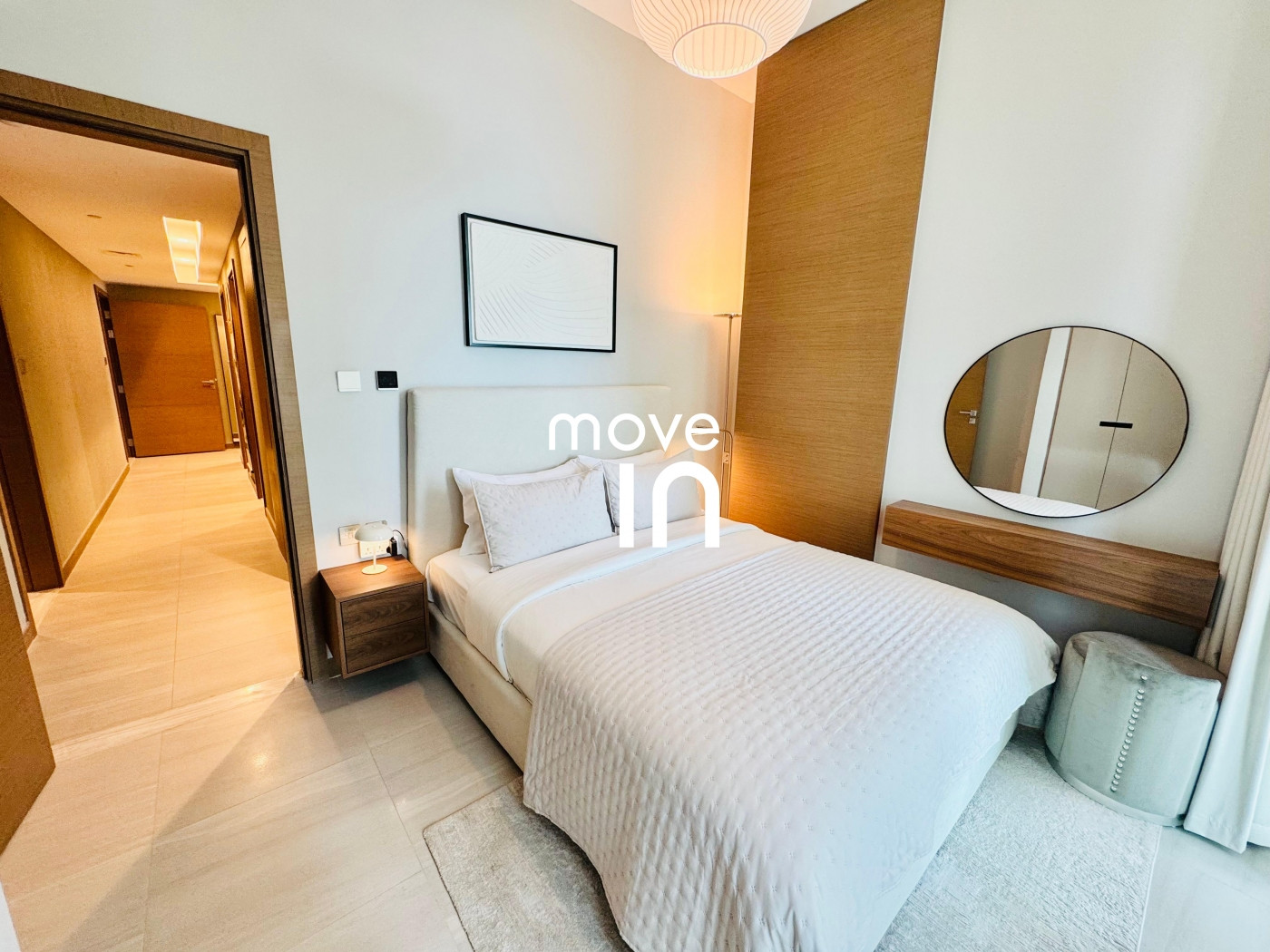 Urban Oasis By Missoni