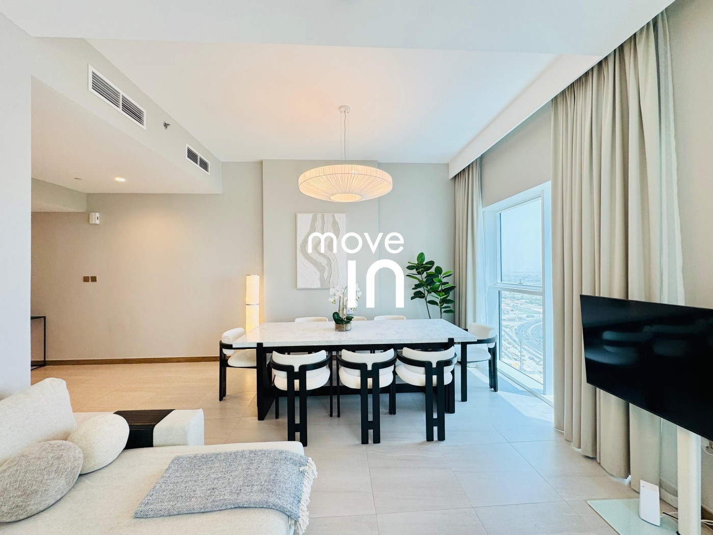 Urban Oasis By Missoni