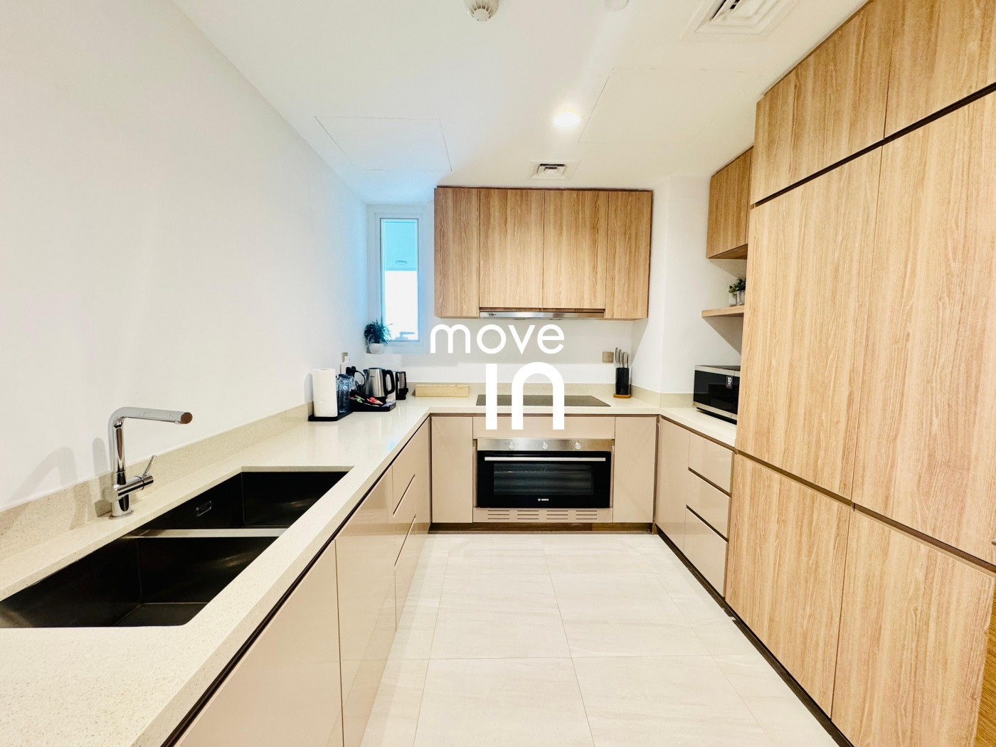 Urban Oasis By Missoni