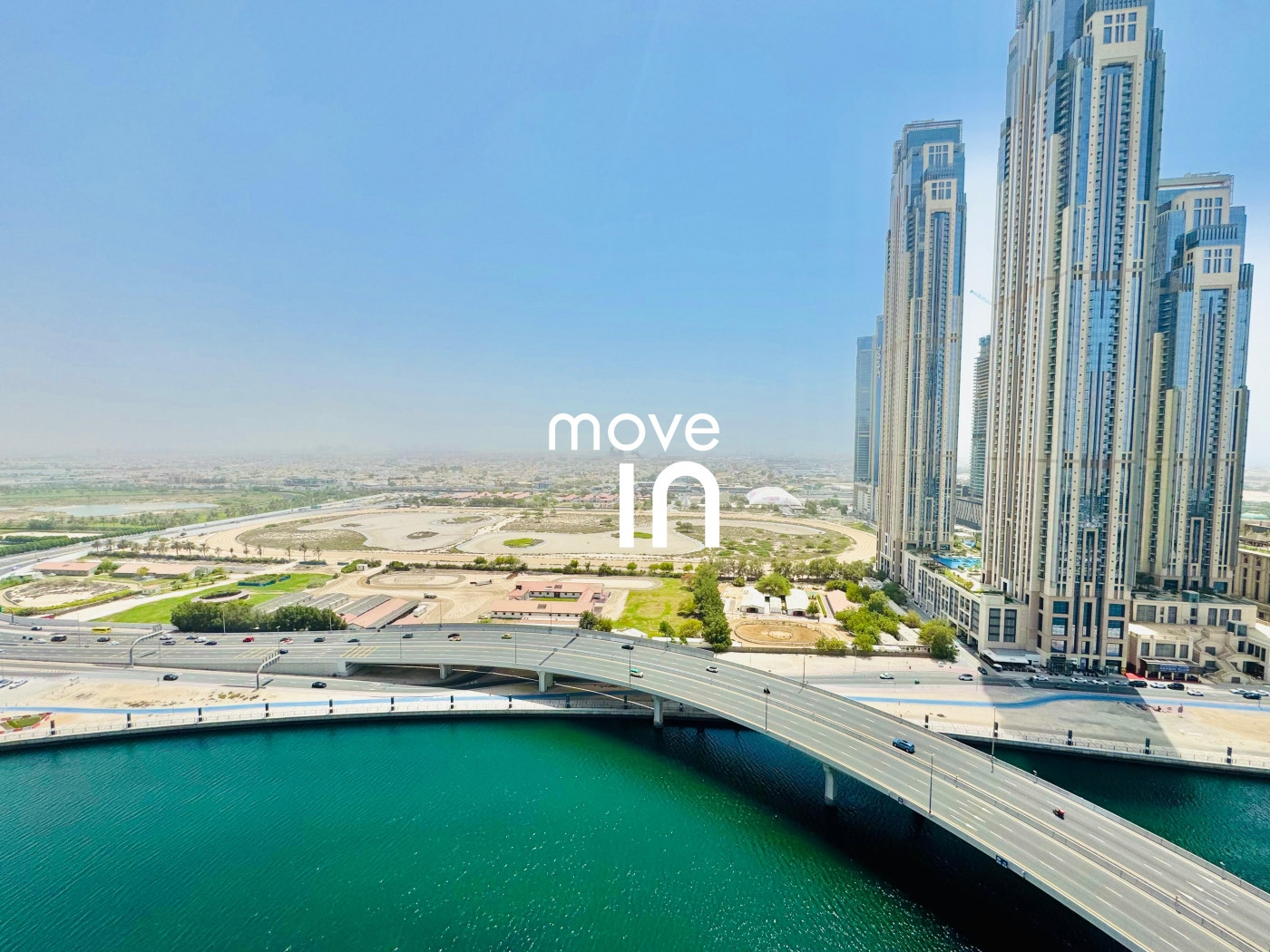 Urban Oasis By Missoni