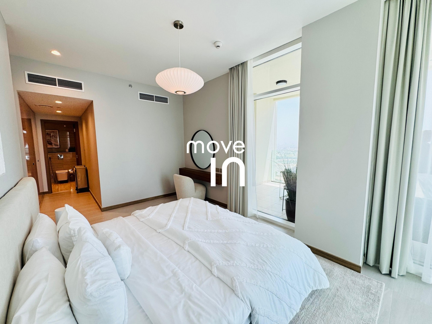 Urban Oasis By Missoni