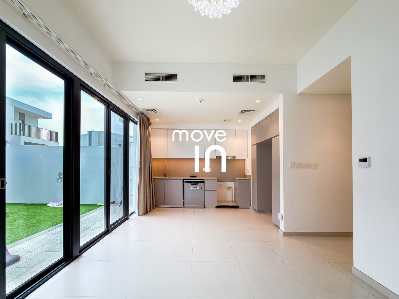 EMAAR South