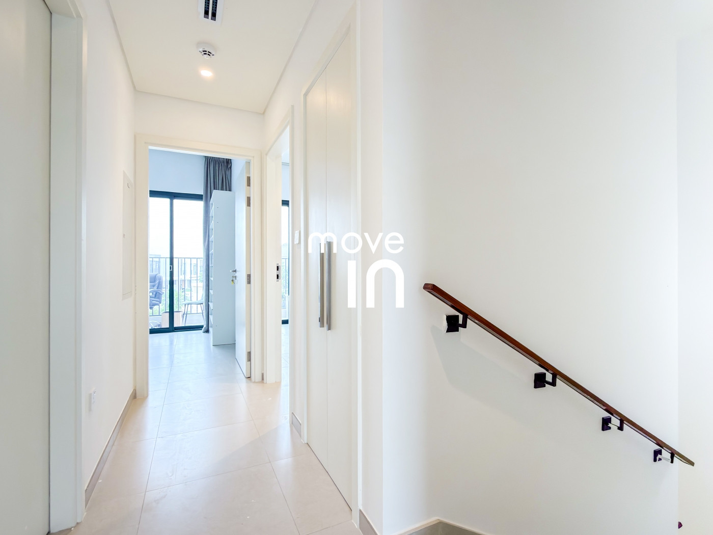 EMAAR South