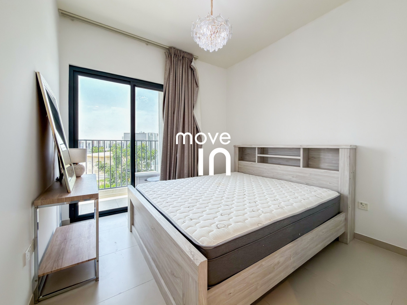 EMAAR South