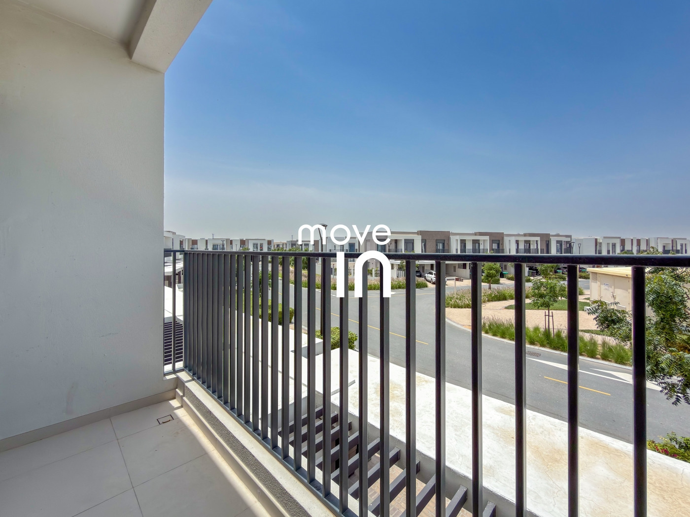 EMAAR South