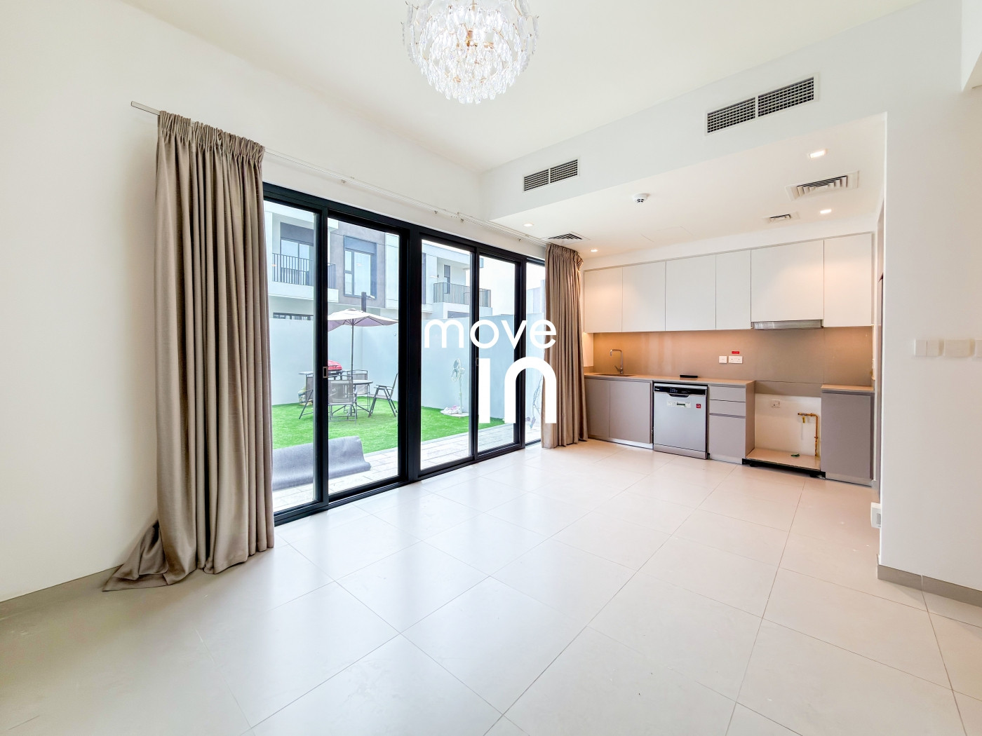 EMAAR South