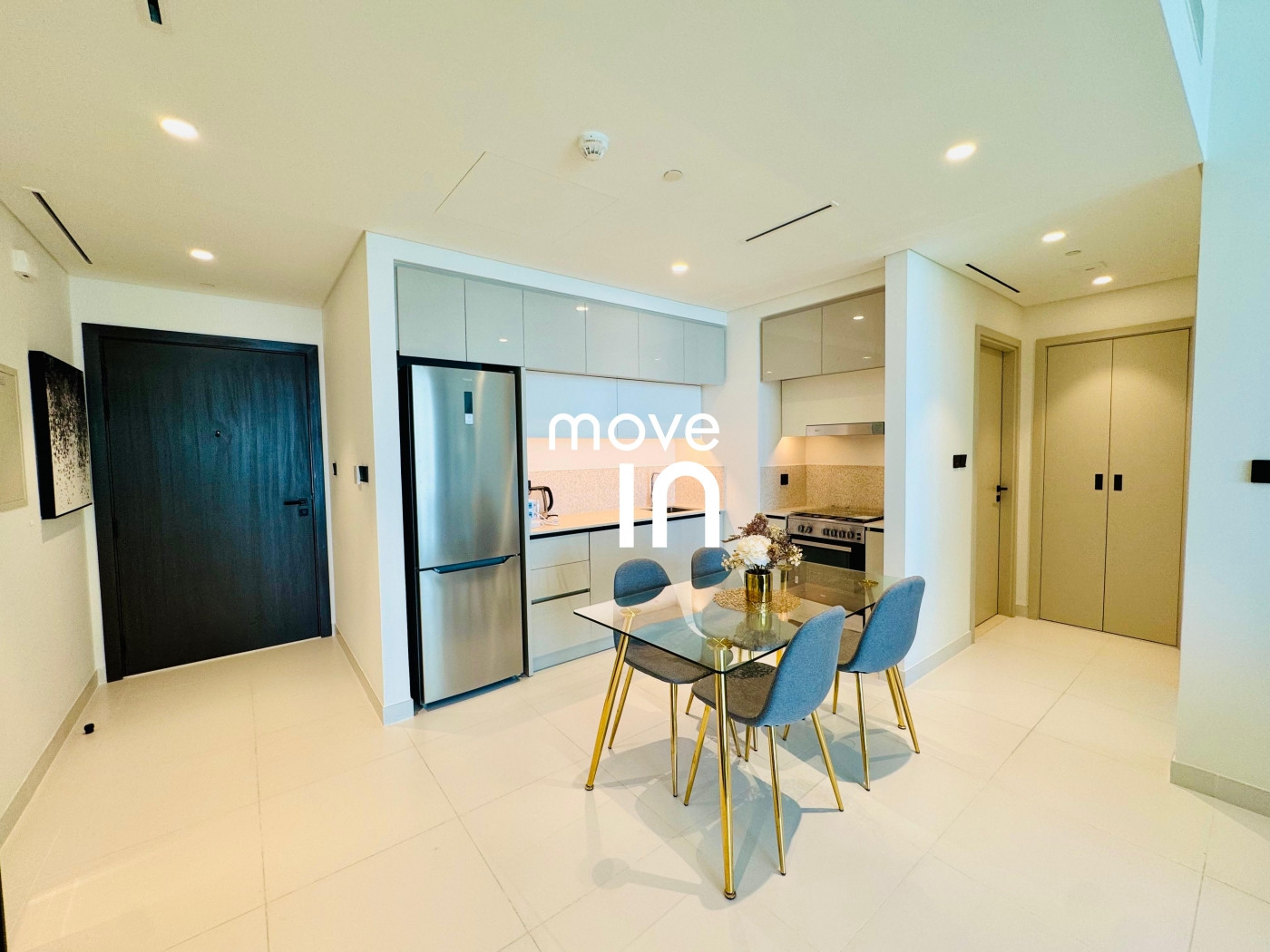 Marina Vista Tower 2