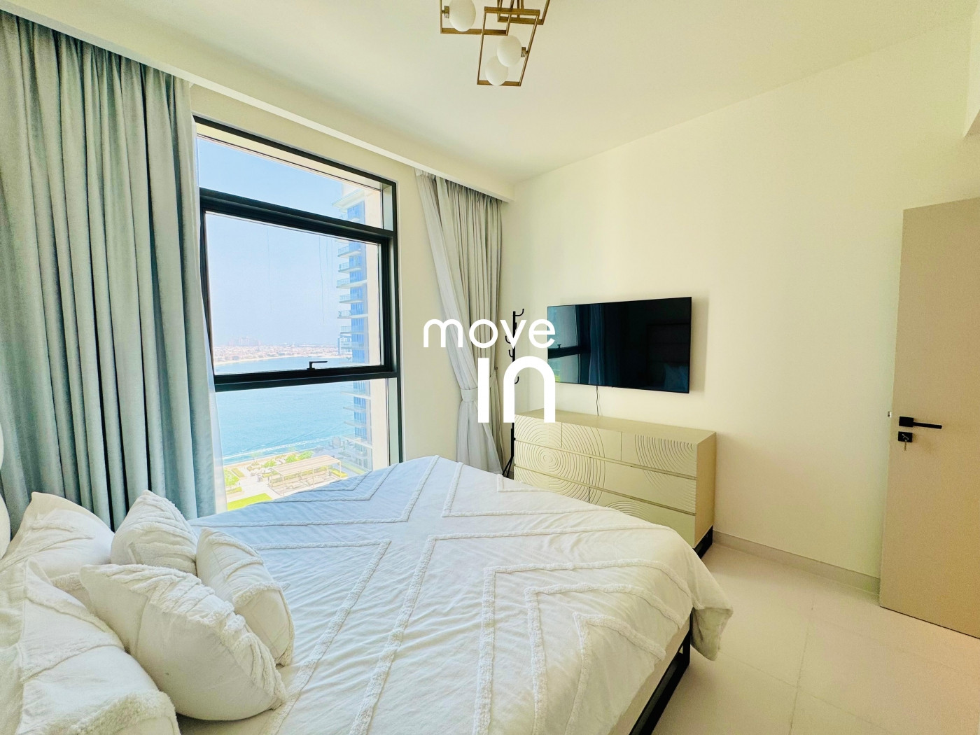 Marina Vista Tower 2