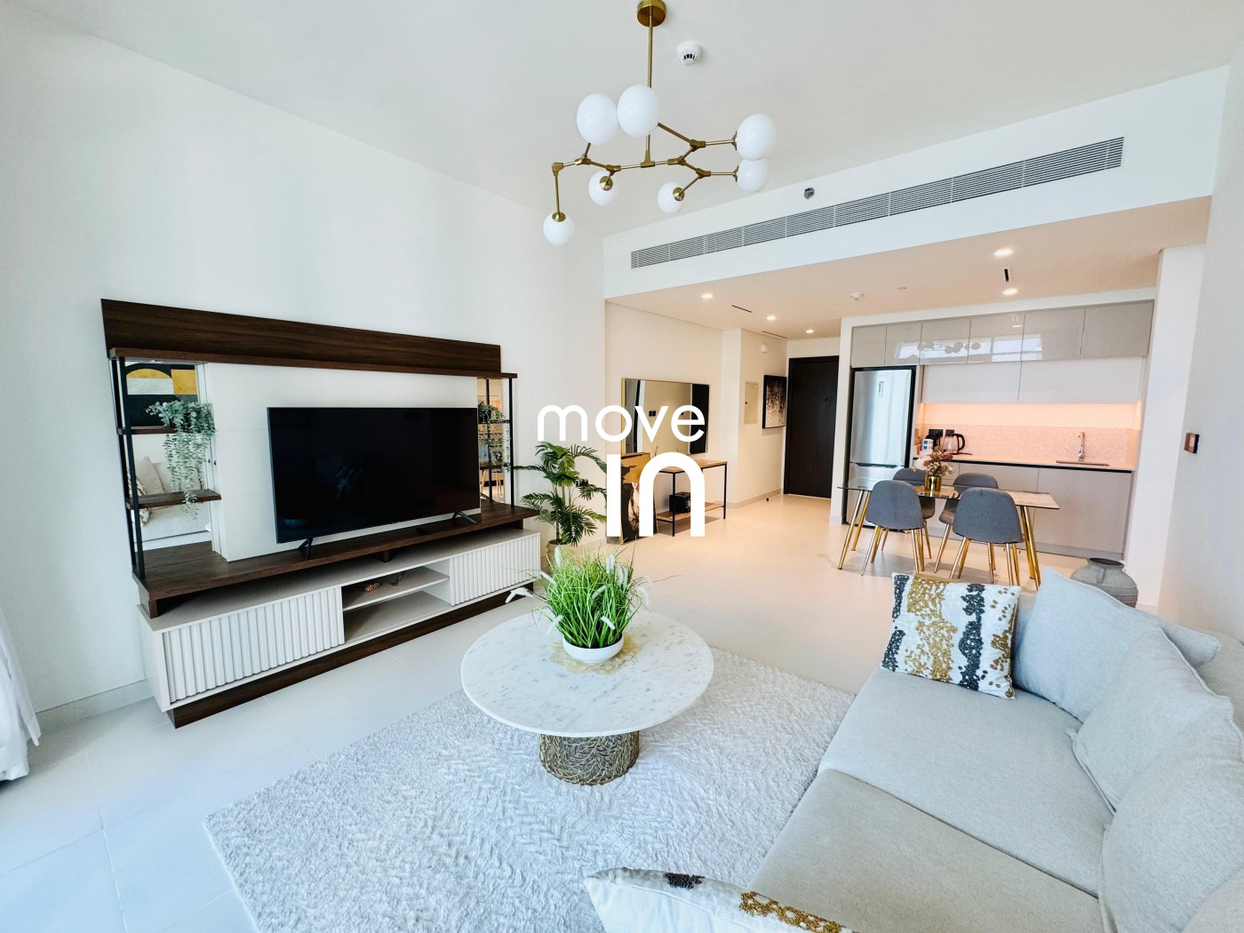 Marina Vista Tower 2