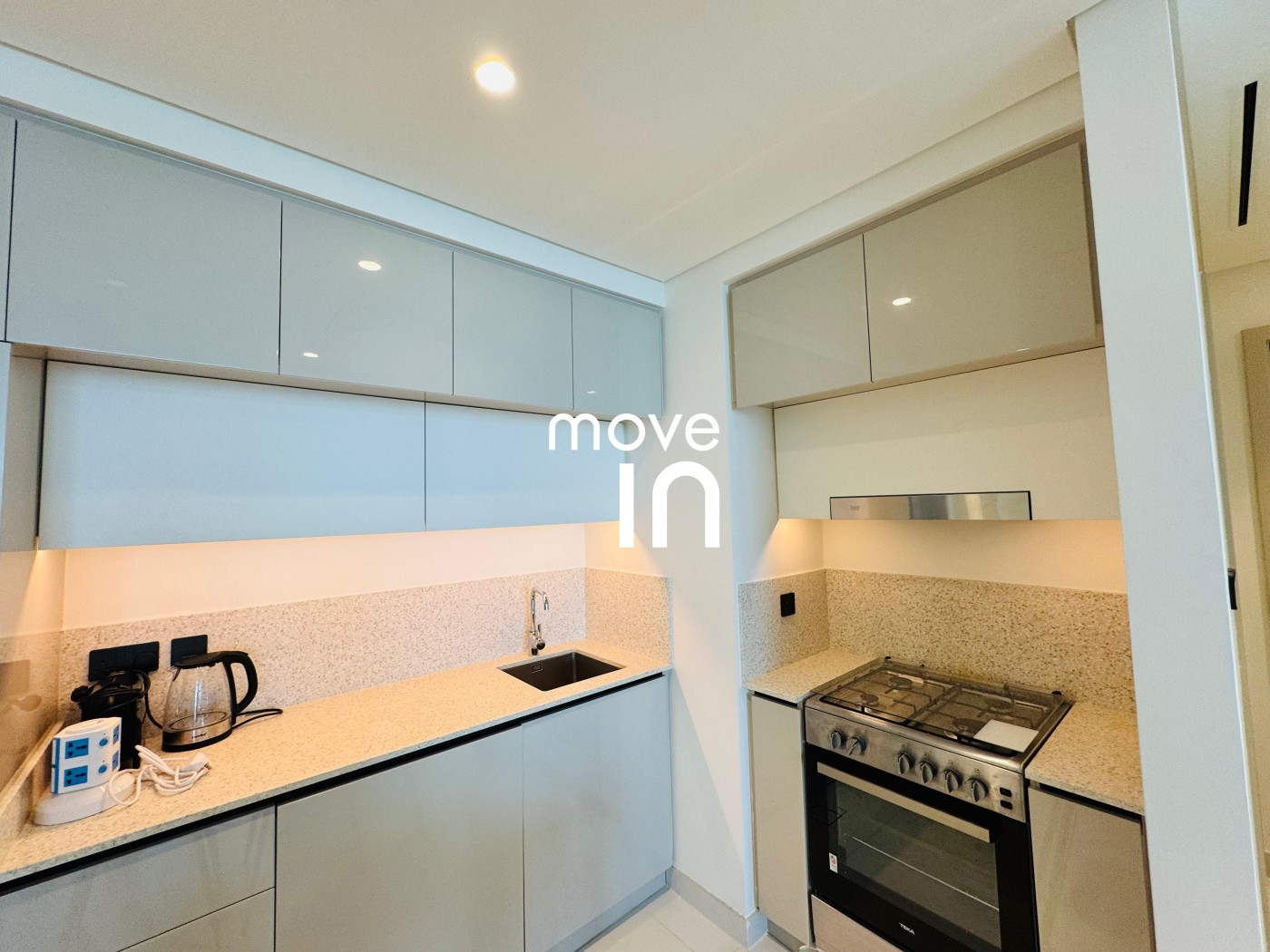 Marina Vista Tower 2