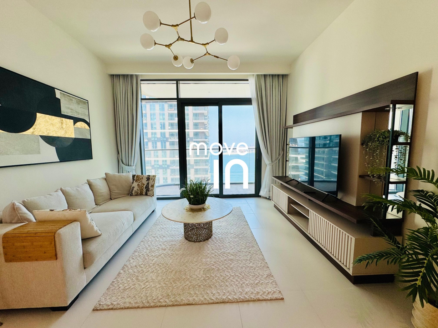 Marina Vista Tower 2