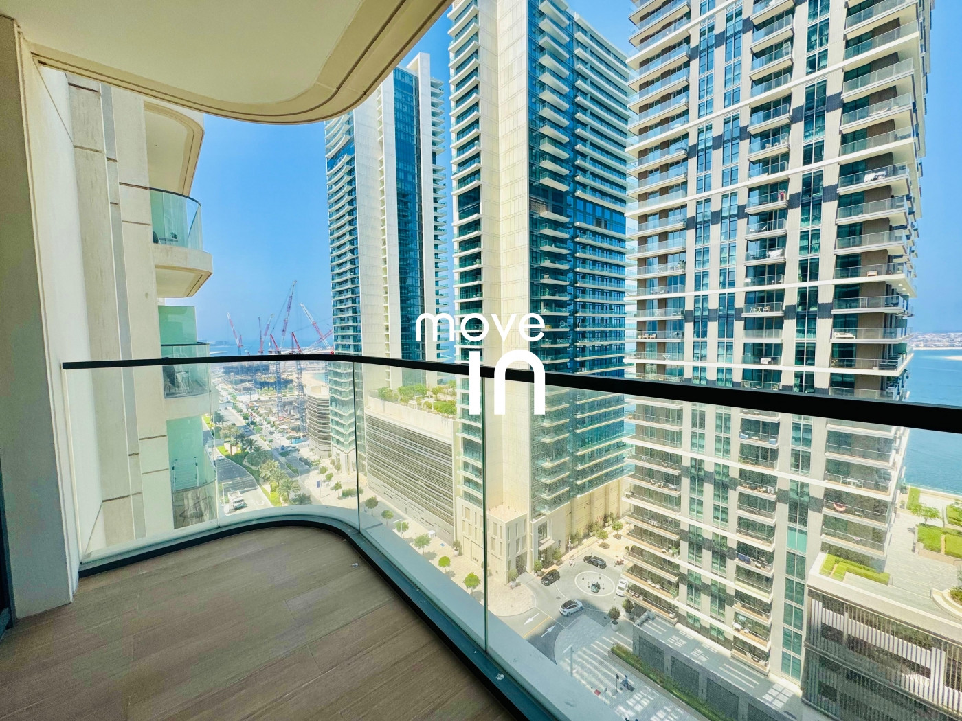 Marina Vista Tower 2
