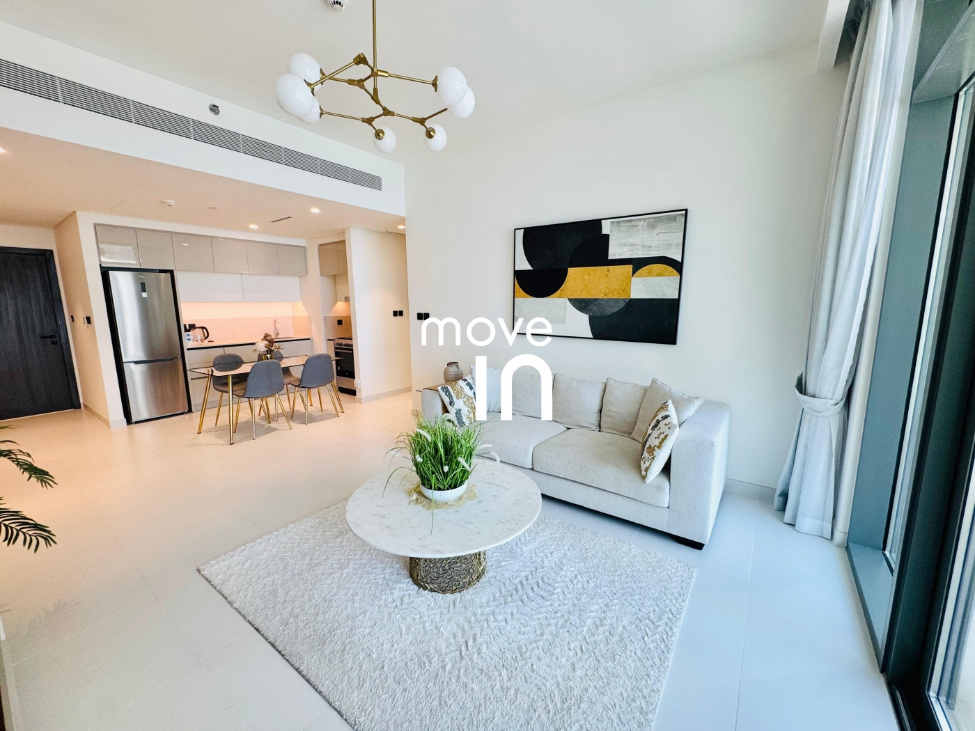 Marina Vista Tower 2