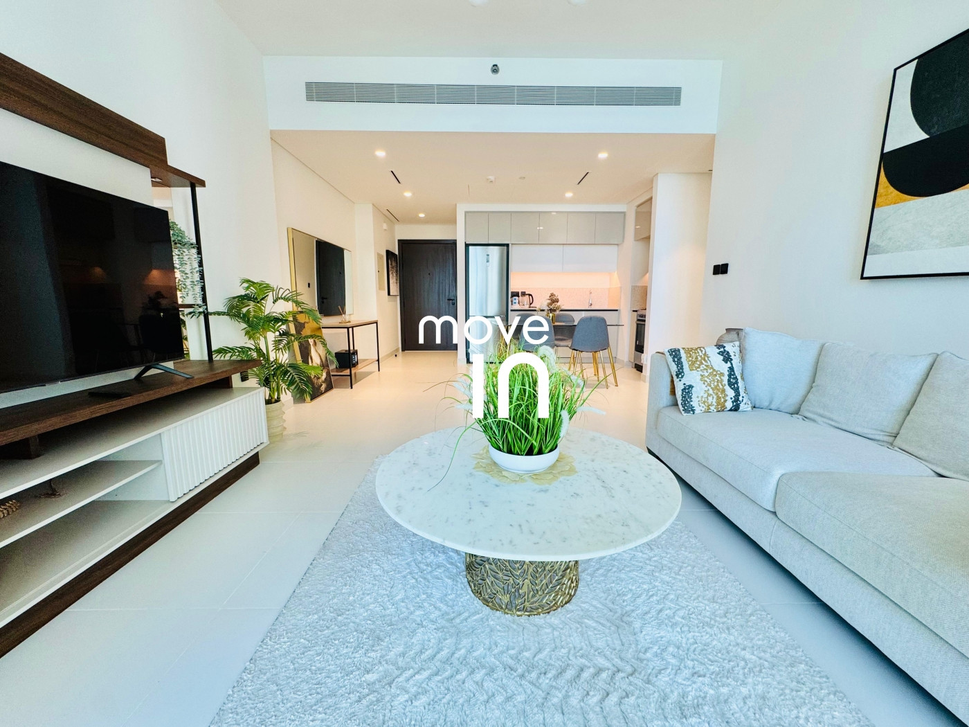 Marina Vista Tower 2