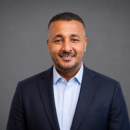 Yasser Kassem