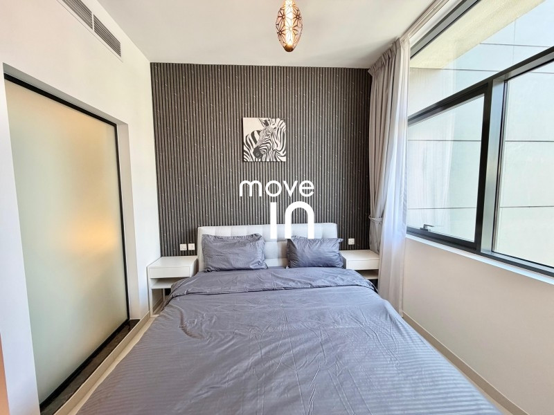 Wilton Park Residences