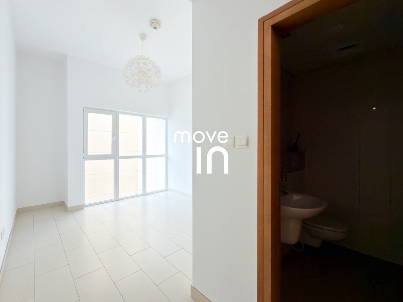 Sandoval Gardens