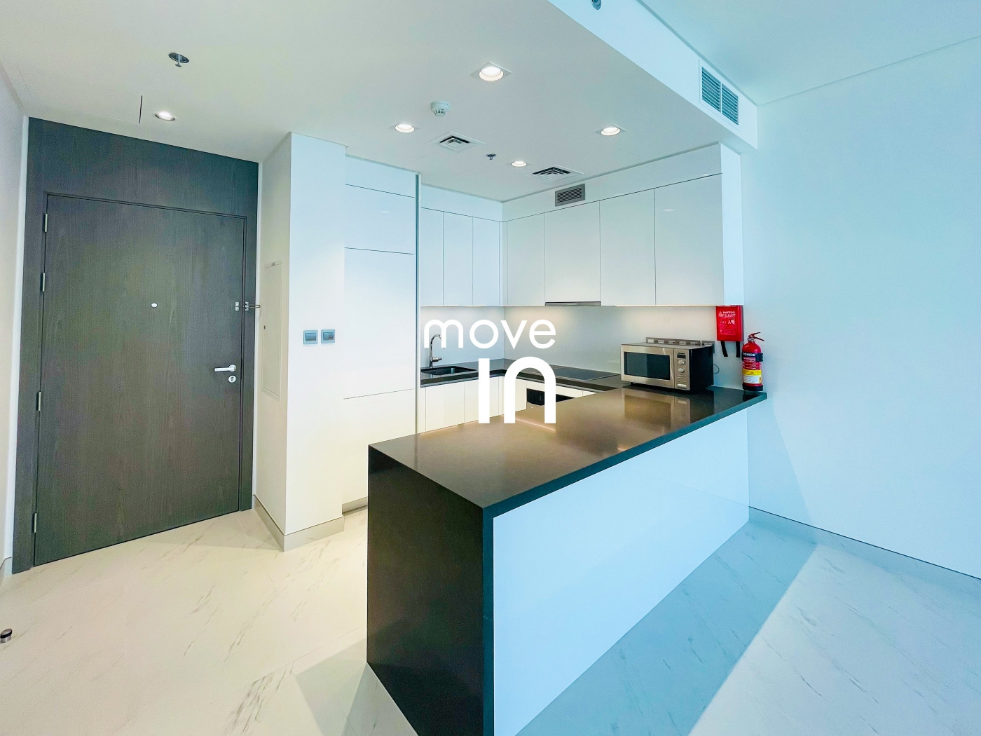 Residences 16