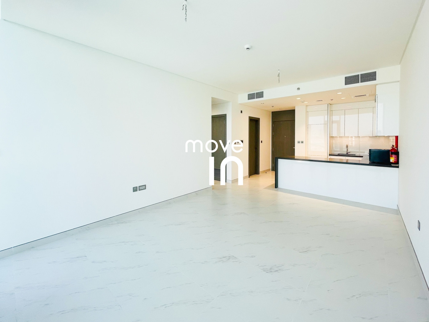 Residences 16
