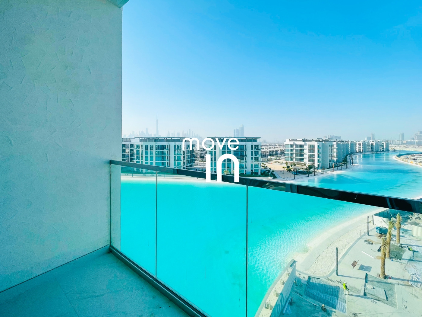 Residences 16