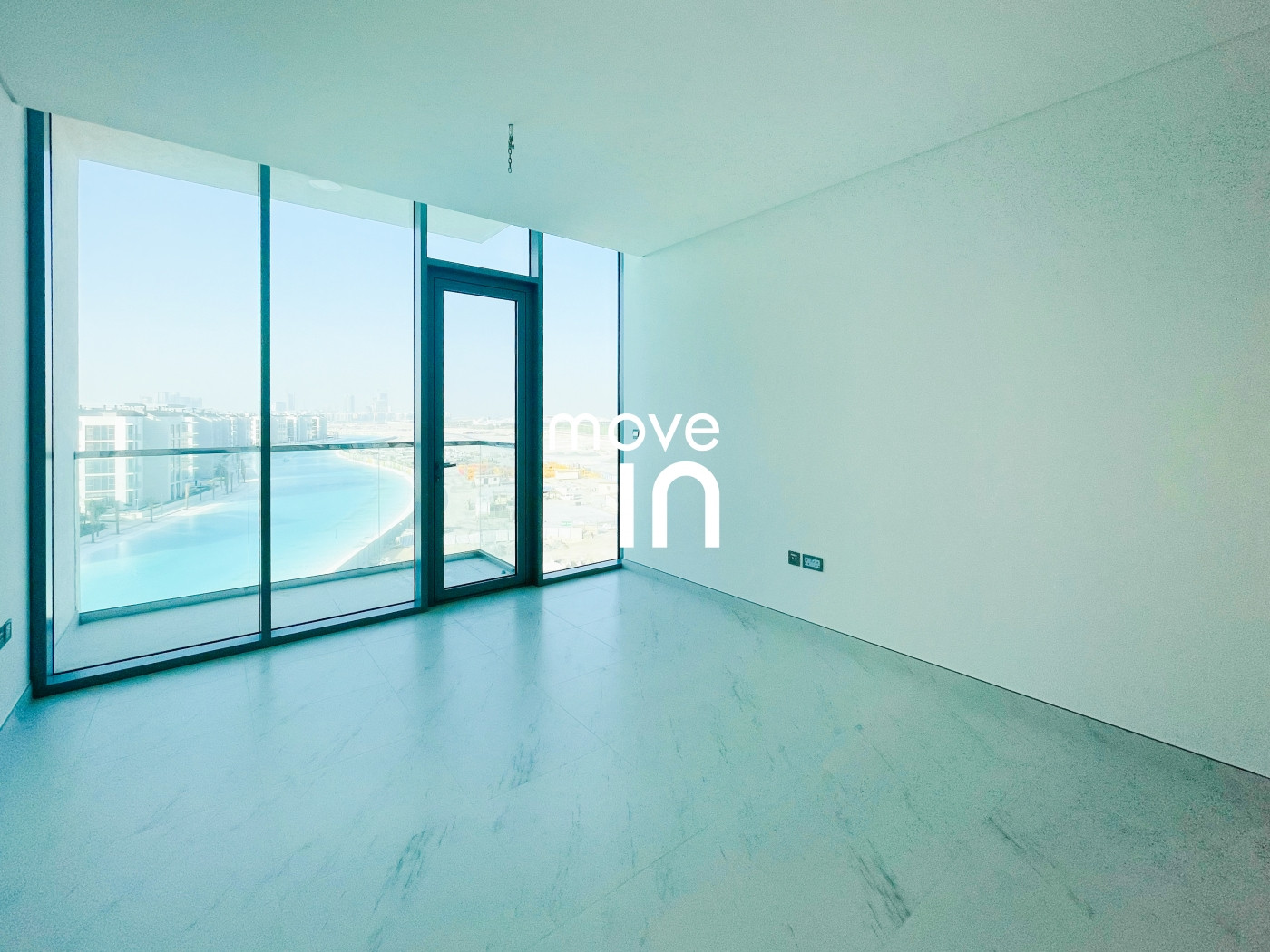 Residences 16