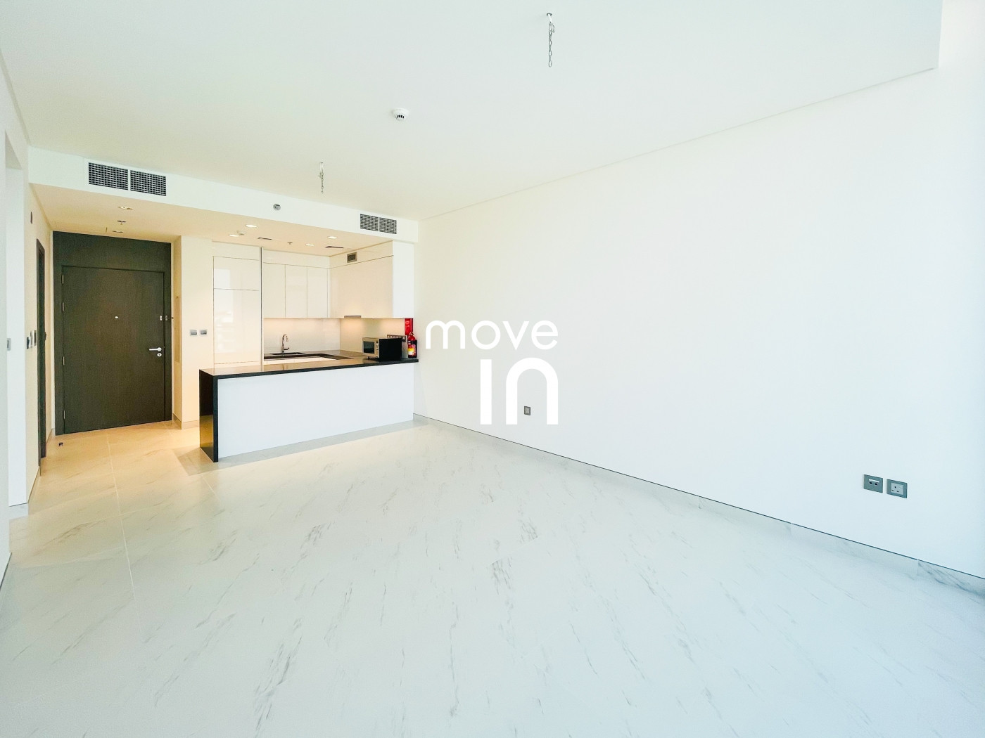 Residences 16