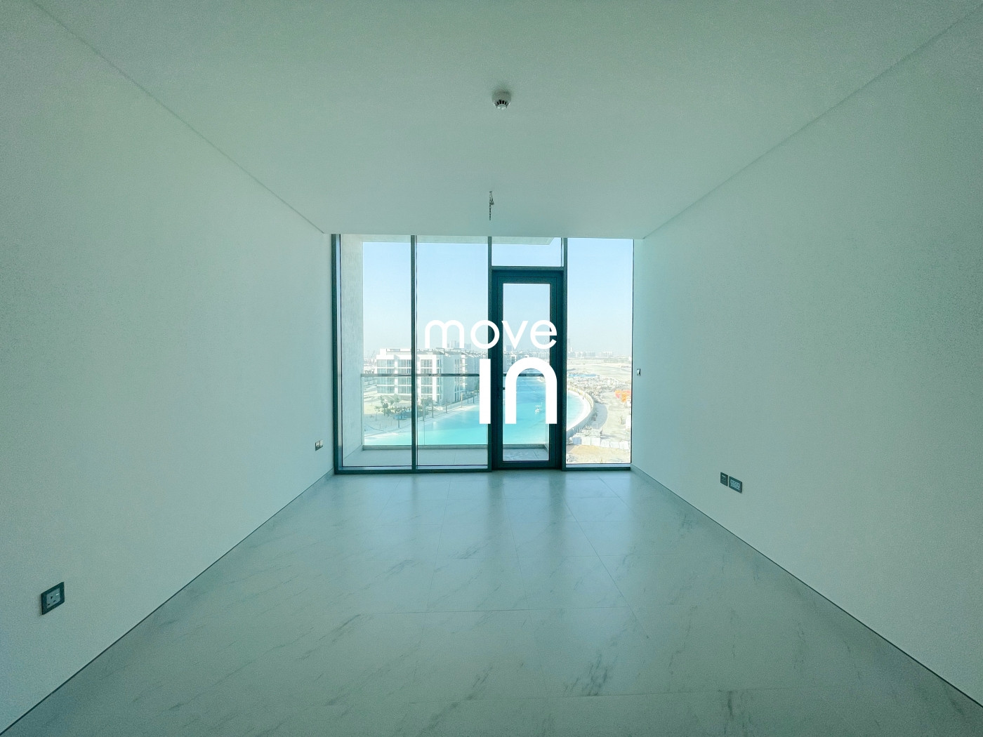 Residences 16