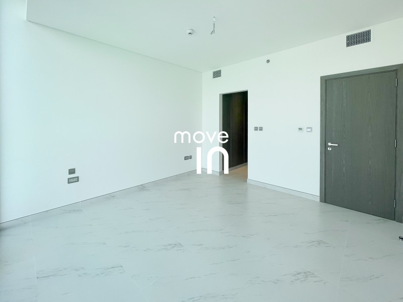 Residences 16