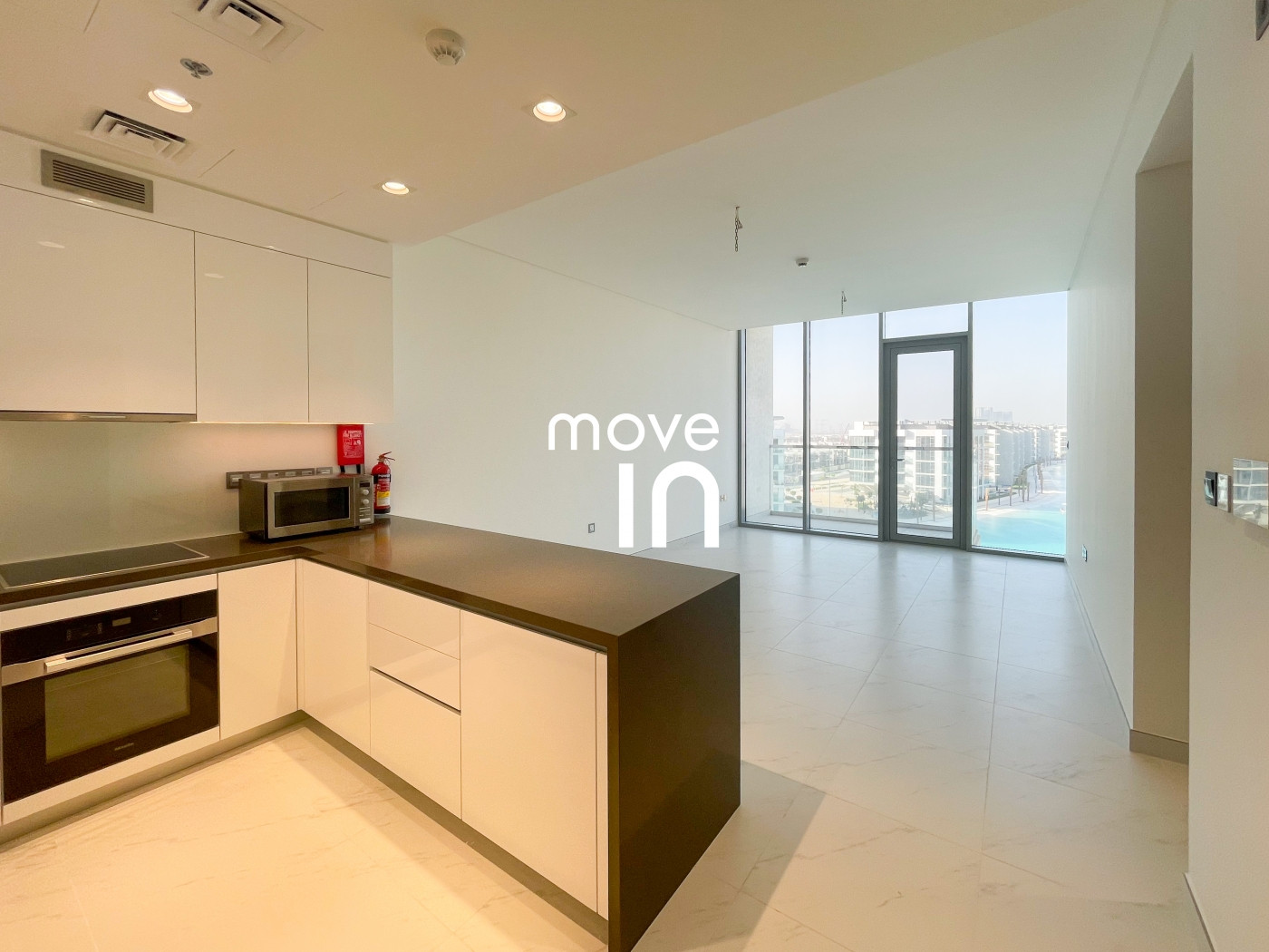 Residences 16