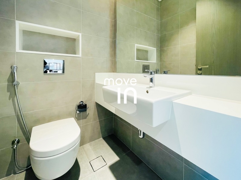 Residences 16