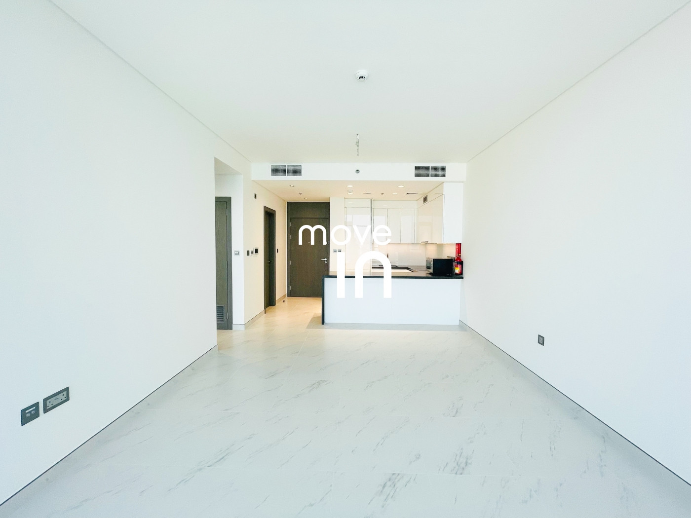 Residences 16
