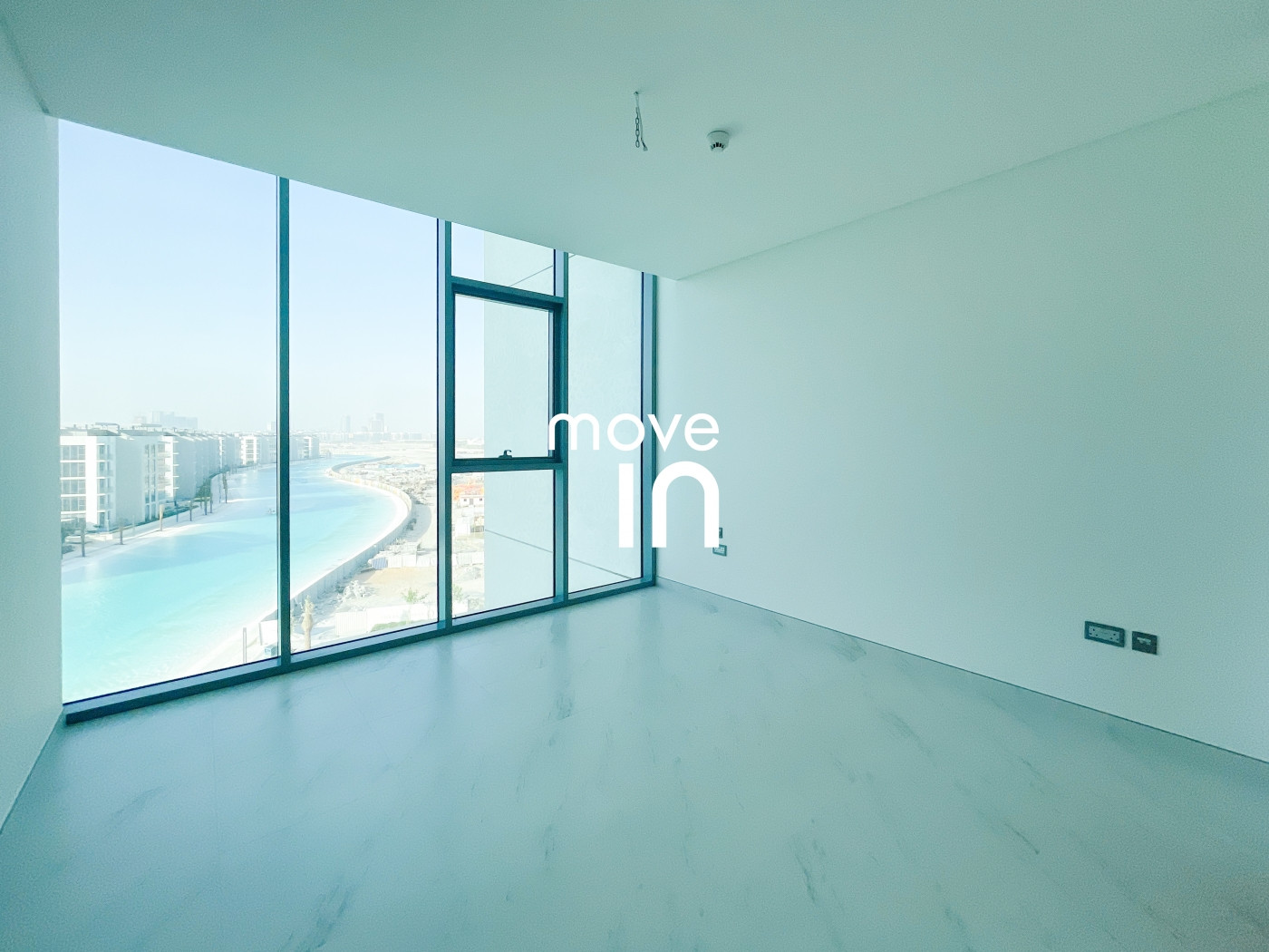 Residences 16