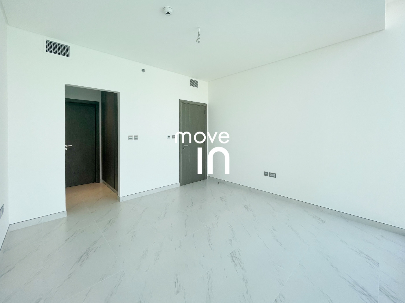 Residences 16