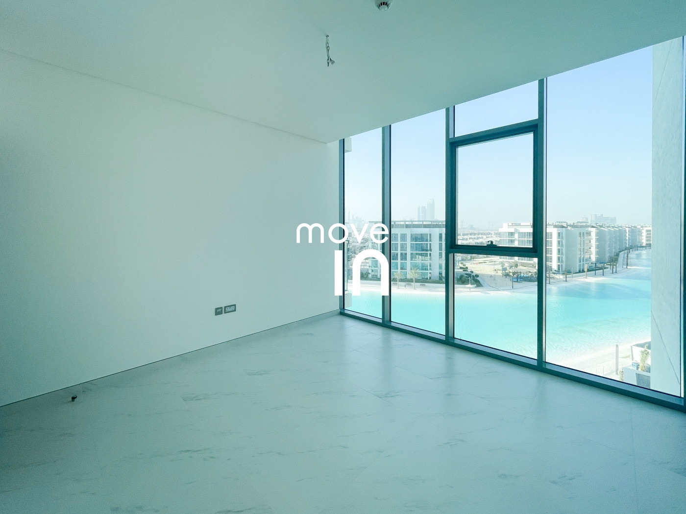 Residences 16