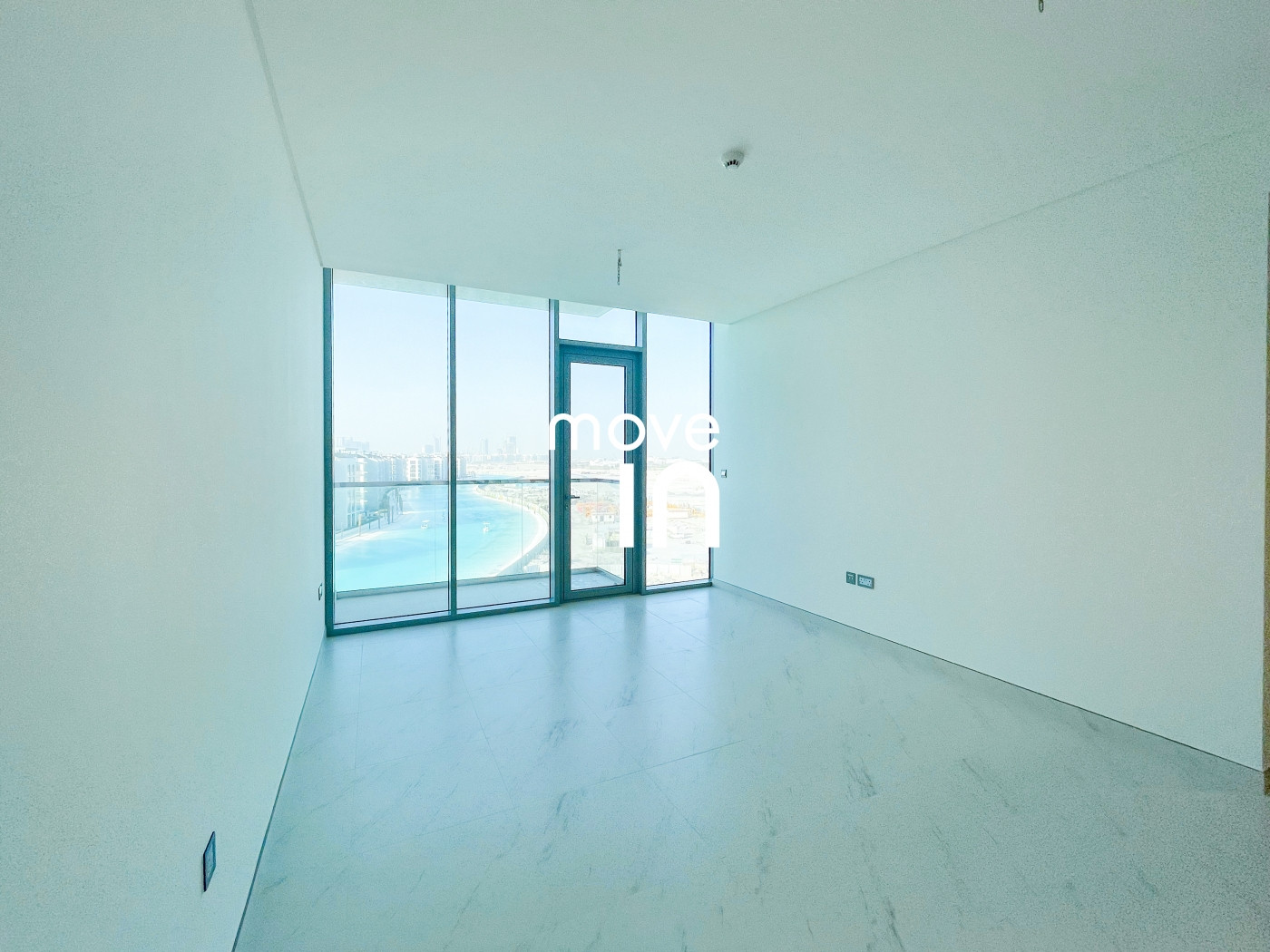 Residences 16