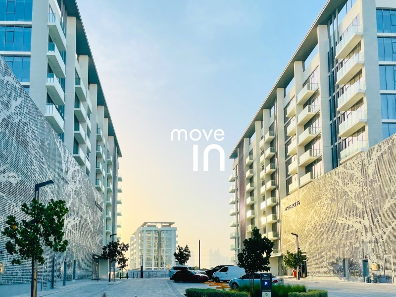 Residences 16