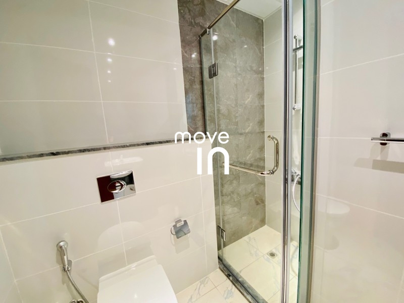 Noora Tower – Al Habtoor City