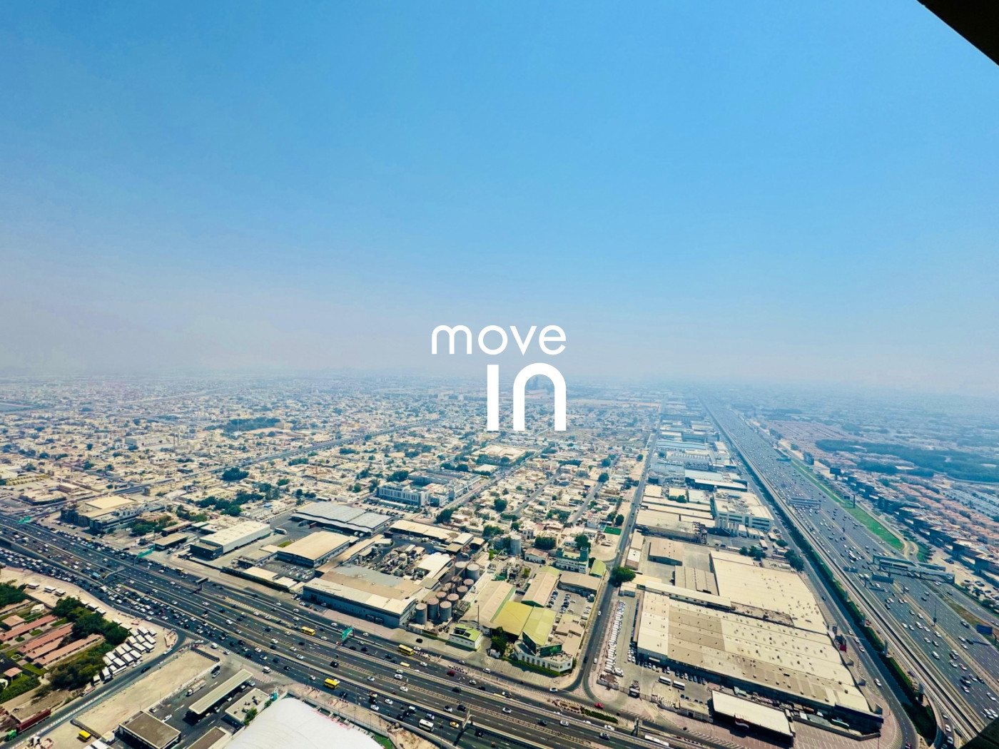 Aykon City Tower C