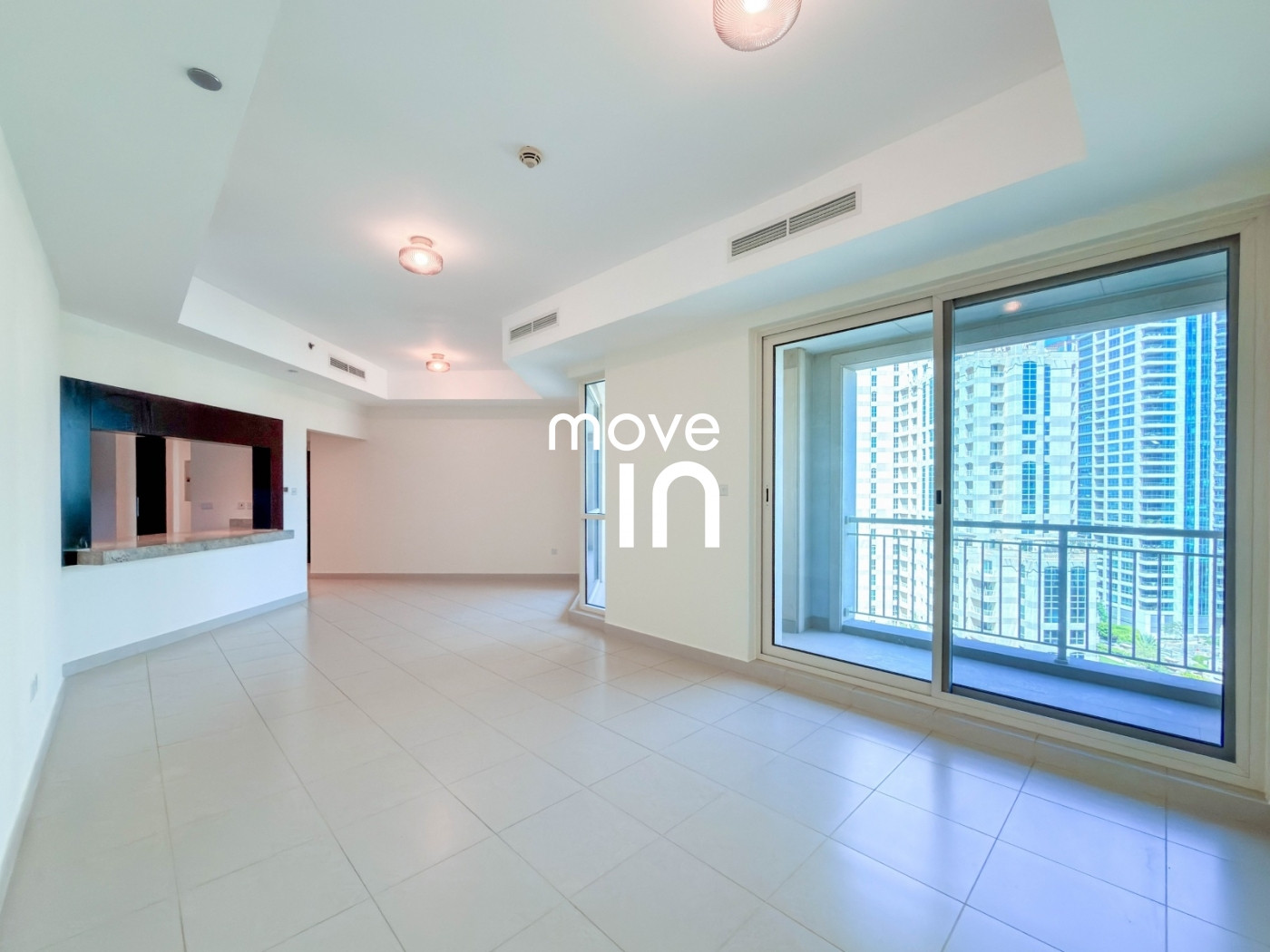 Mosela Waterside Residences