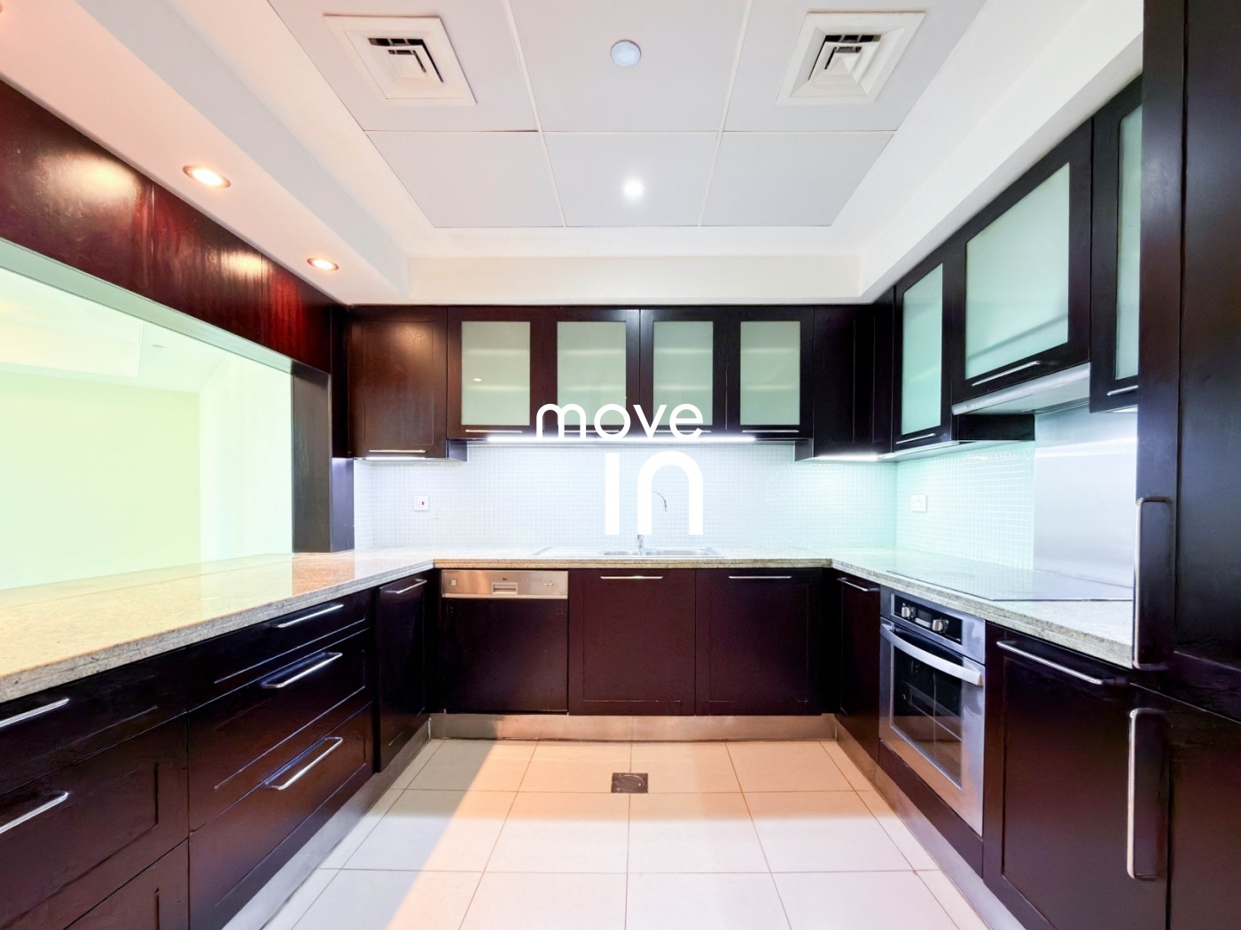 Mosela Waterside Residences