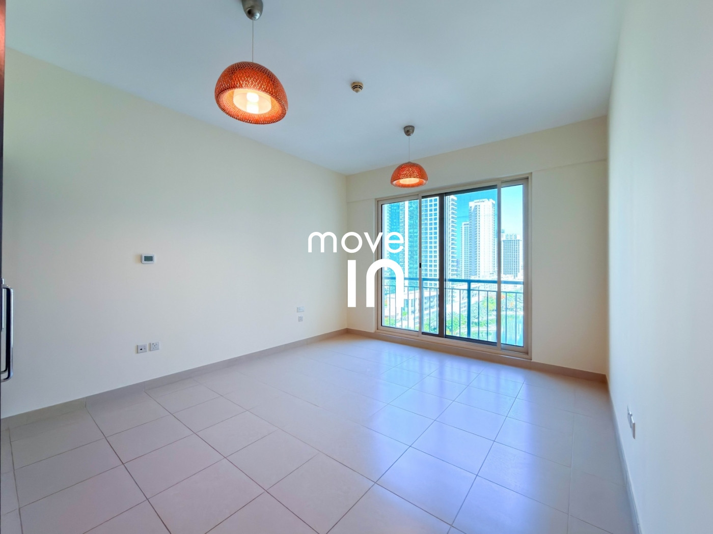 Mosela Waterside Residences
