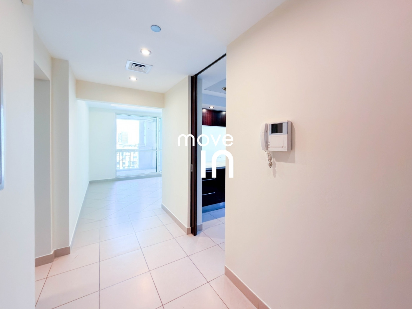 Mosela Waterside Residences