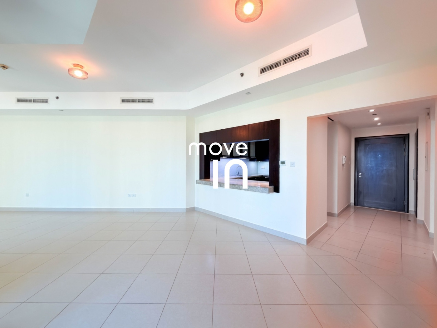 Mosela Waterside Residences