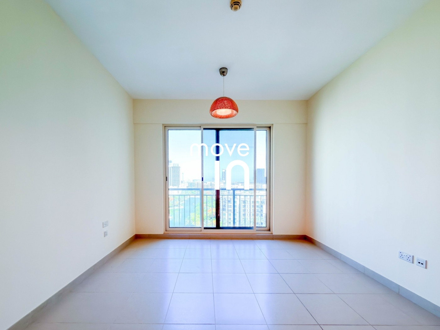 Mosela Waterside Residences