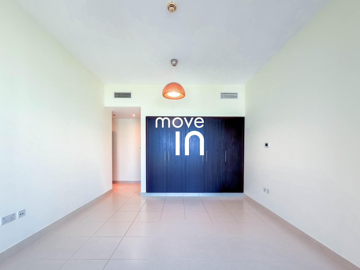 Mosela Waterside Residences