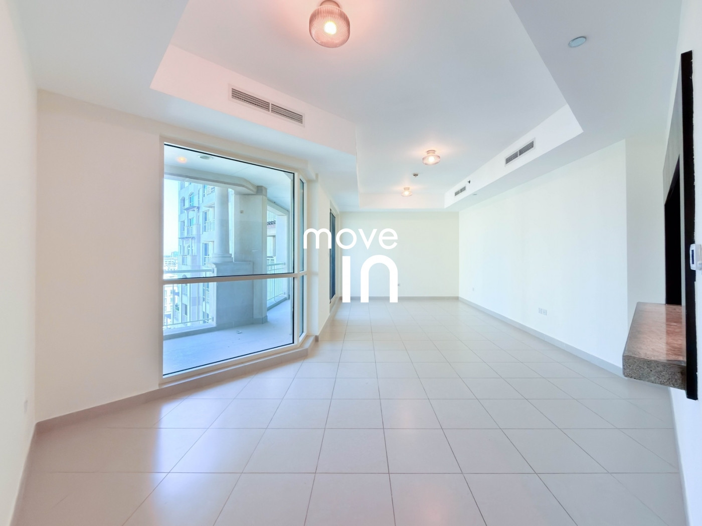 Mosela Waterside Residences