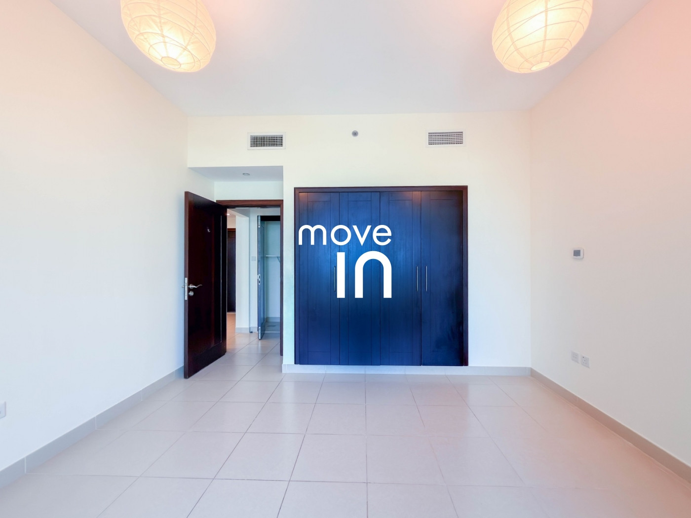Mosela Waterside Residences