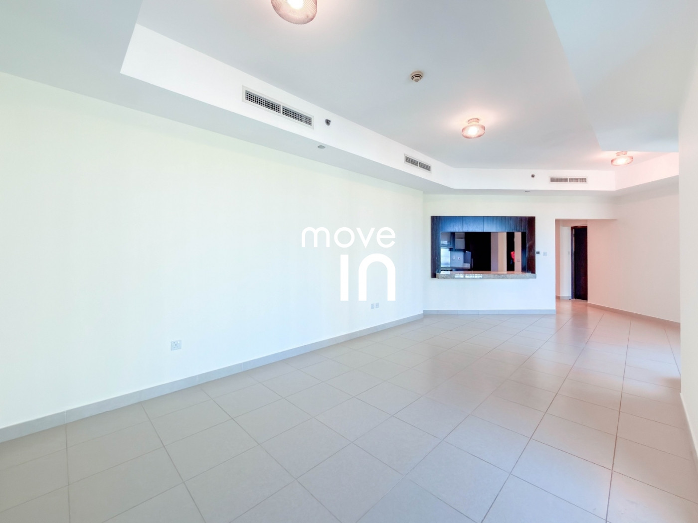 Mosela Waterside Residences